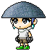 Jiin